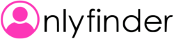 OnlyFinder