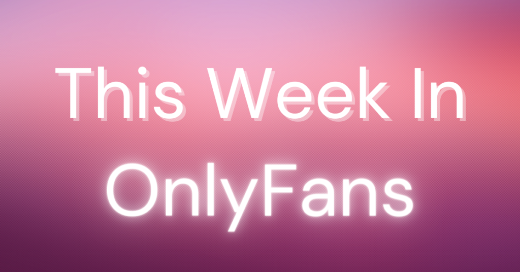 onlyfans news blog