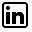 LinkedIn link