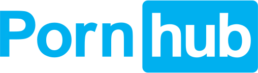 Pornhub link
