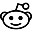 Reddit link