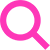 - search icon